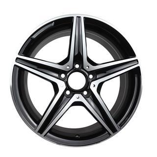 Kute felgi DH-Style V6 R20