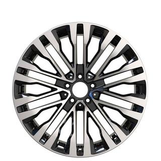 Felgi kute DH-Style V7 R18