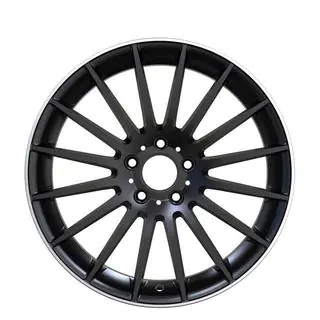 Felgi kute DH-Style V9 R17