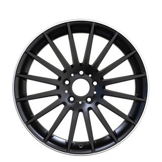 Felgi kute DH-Style V9 R18