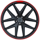 Mercedes-Benz Felgi kute DH-Style V10 R17 zdjęcia 1