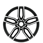 Mercedes-Benz Felgi kute DH-Style V12 R17 zdjęcia 1