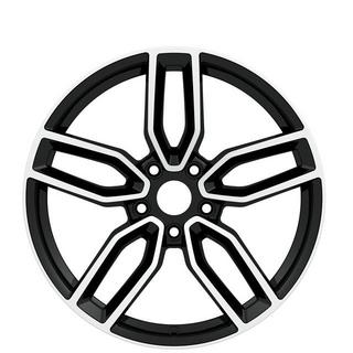 Felgi kute DH-Style V12 R24