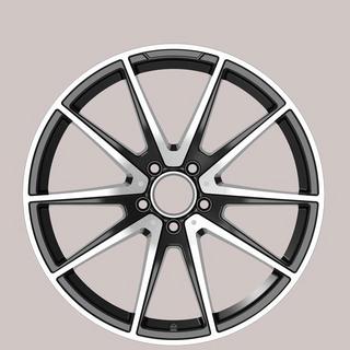 Felgi kute DH-Style V13 R24