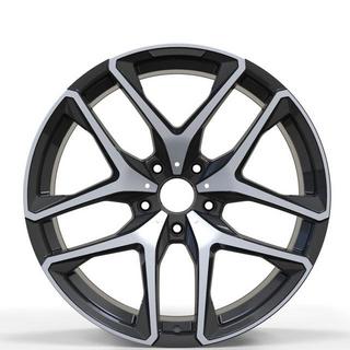 Felgi kute DH-Style V14 R24
