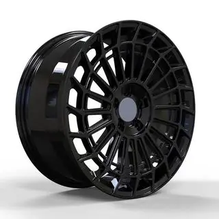 Felgi kute DH-Style V15 R18
