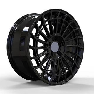 Felgi kute DH-Style V15 R24