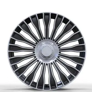 Felgi kute DH-Style V16 R16