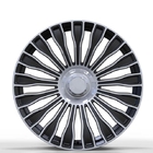 Mercedes-Benz Felgi kute DH-Style V16 R20 zdjęcia 1