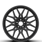Mercedes-Benz Felgi kute DH-Style V17 R20 zdjęcia 1