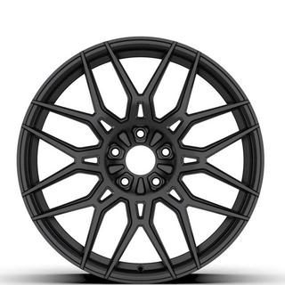 Felgi kute DH-Style V17 R24