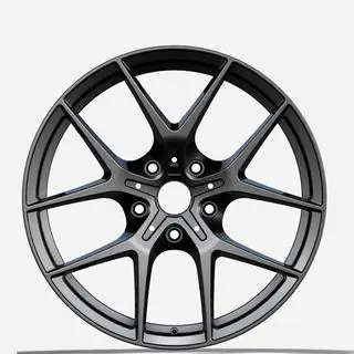 Felgi kute DH-Style V18 R16