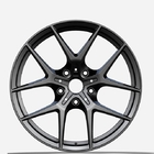 Mercedes-Benz Felgi kute DH-Style V18 R19 zdjęcia 1