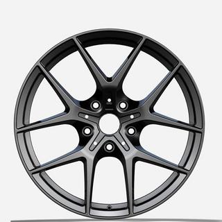 Felgi kute DH-Style V18 R20