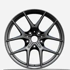 Mercedes-Benz Kute felgi DH-Style V18 R24 zdjęcia 1