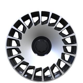 Felgi kute DH-Style V19 R18
