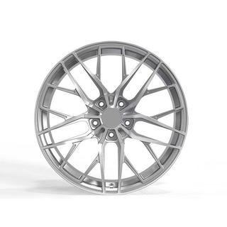 Kute felgi DH-Style V2 R17