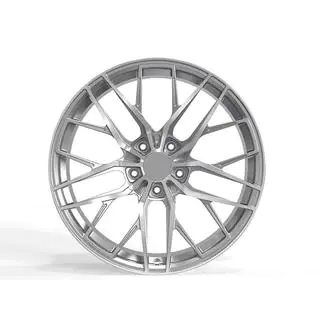 Felgi kute DH-Style V2 R21