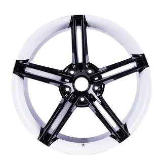 Felgi kute DH-Style V3 R17