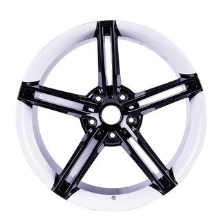 Felgi kute DH-Style V3 R20