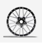 Porsche Felgi kute DH-Style V4 R16 zdjęcia 1