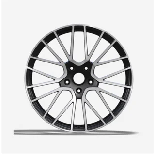 Felgi kute DH-Style V4 R16