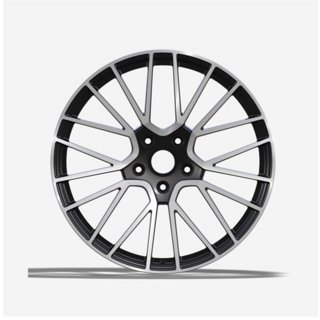 Kute felgi DH-Style V4 R23