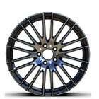 Porsche Felgi kute DH-Style V5 R16 zdjęcia 1