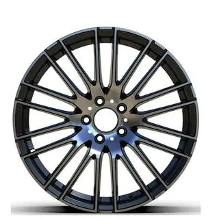 Felgi kute DH-Style V5 R16