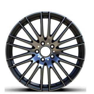 Felgi kute DH-Style V5 R19