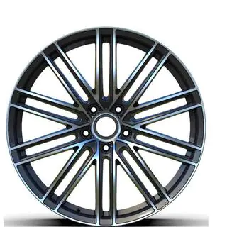 Felgi kute DH-Style V6 R24