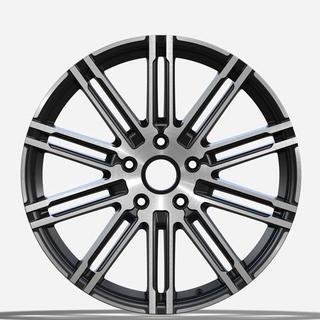 Felgi kute DH-Style V9 R17