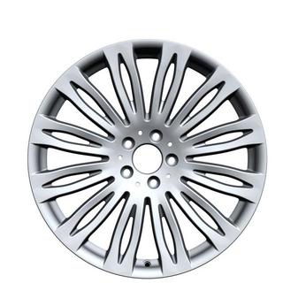 Felgi kute DH-Style V10 R18