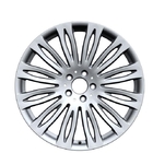 Porsche Felgi kute DH-Style V10 R22 zdjęcia 1