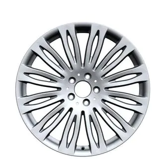 Felgi kute DH-Style V10 R22