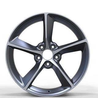 Felgi kute DH-Style V1 R16