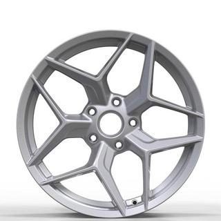 Felgi kute DH-Style V2 R19