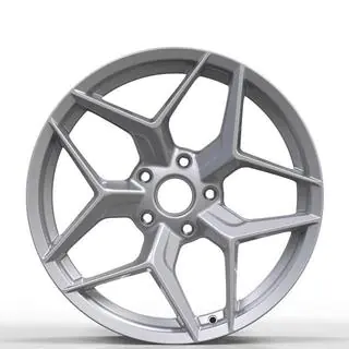 Felgi kute DH-Style V2 R19