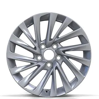 Felgi kute DH-Style V1 R18