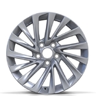Lexus Felgi kute DH-Style V1 R21 zdjęcia 1