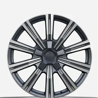 Felgi kute DH-Style V2 R16