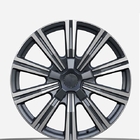 Lexus Felgi kute DH-Style V2 R20 zdjęcia 1
