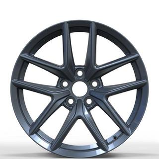 Felgi kute DH-Style V3 R19