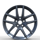 Lexus Felgi kute DH-Style V3 R20 zdjęcia 1