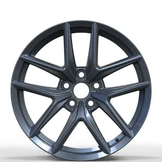 Felgi kute DH-Style V3 R24
