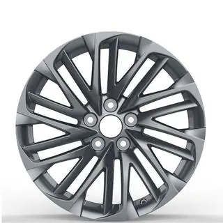 Felgi kute DH-Style V4 R16