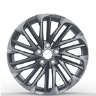 Lexus Felgi kute DH-Style V4 R17 zdjęcia 1