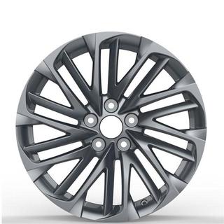 Felgi kute DH-Style V4 R20