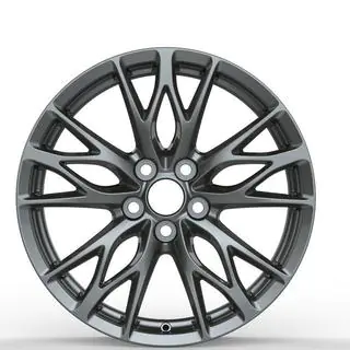 Felgi kute DH-Style V5 R18