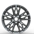 Lexus Felgi kute DH-Style V5 R24 zdjęcia 1